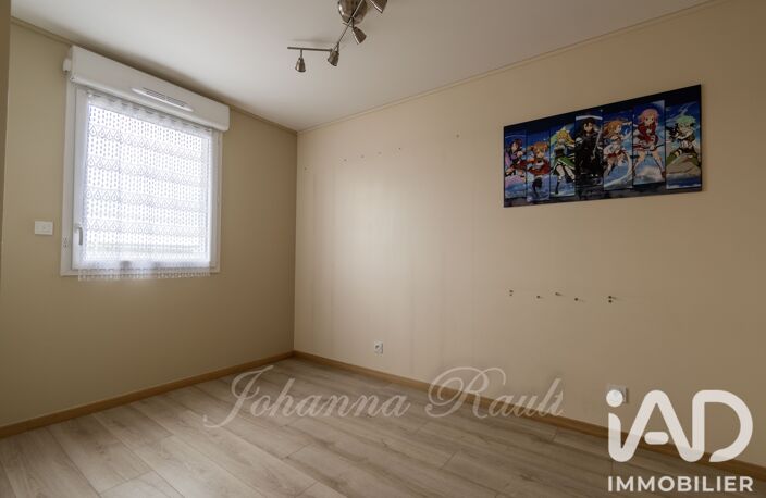 Vente Appartement 3 pièces — photo 4