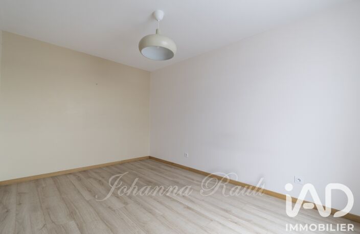 Vente Appartement 3 pièces — photo 5