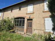 Vente Maison/villa 5 pièces — photo 2