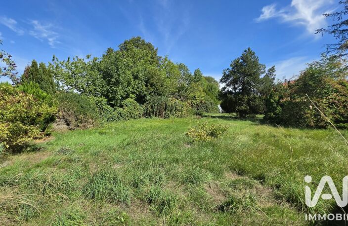 Vente Maison/villa 5 pièces — photo 4