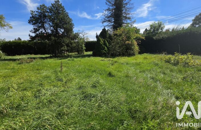 Vente Maison/villa 5 pièces — photo 5
