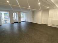 Vente Immeuble 110 m&sup2; — photo 2
