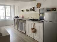 Vente Immeuble 110 m&sup2; — photo 3