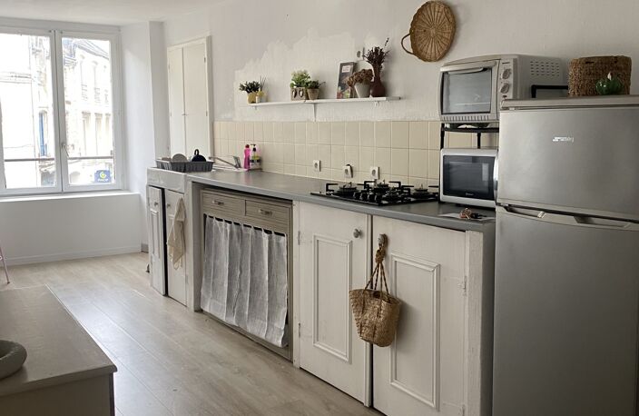 Vente Immeuble 110 m&sup2; — photo 3