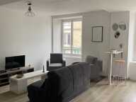 Vente Immeuble 110 m&sup2; — photo 4