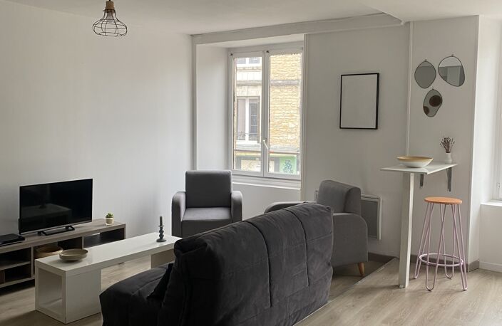 Vente Immeuble 110 m&sup2; — photo 4