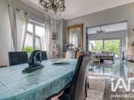 Vente Maison d'architecte 7 pièces — photo 3