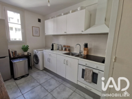Vente Duplex 3 pièces — photo 2