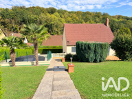 Vente Maison/villa 4 pièces — photo 3