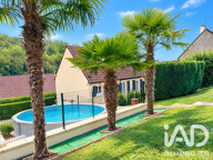 Vente Maison/villa 4 pièces — photo 4