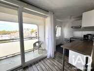 Vente Appartement 2 pièces — photo 3