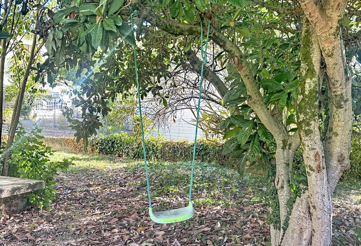 Vente Maison/villa 9 pièces — photo 1