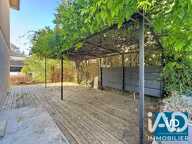 Vente Maison/villa 9 pièces — photo 3