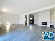 Vente Maison/villa 9 pièces — photo 4