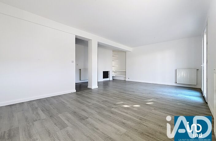 Vente Maison/villa 9 pièces — photo 5