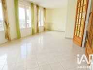 Vente Appartement 3 pièces — photo 2