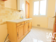 Vente Appartement 3 pièces — photo 3