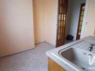 Vente Appartement 3 pièces — photo 4