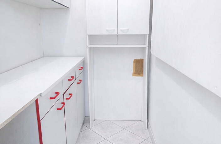 Vente Appartement 3 pièces — photo 5