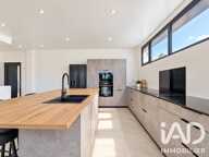 Vente Duplex 3 pièces — photo 2