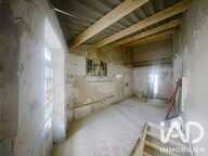 Vente Maison de village 2 pièces — photo 2