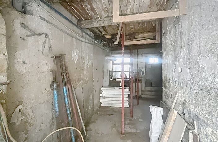 Vente Maison de village 2 pièces — photo 3