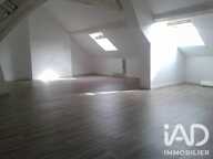 Vente Appartement 4 pièces — photo 2