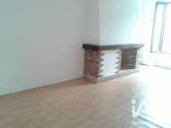 Vente Appartement 4 pièces — photo 3