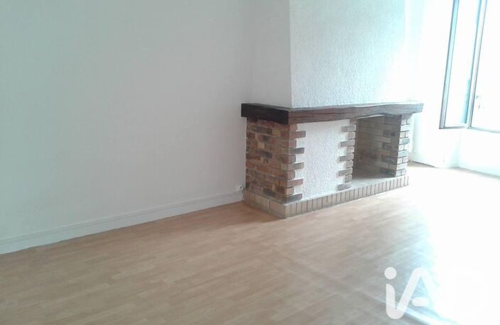 Vente Appartement 4 pièces — photo 3