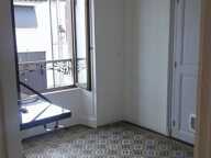 Vente Appartement 4 pièces — photo 4