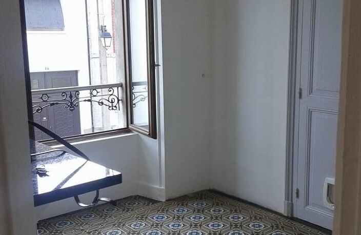 Vente Appartement 4 pièces — photo 4