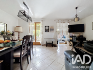 Vente Maison/villa 7 pièces — photo 2