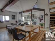 Vente Duplex 4 pièces — photo 2