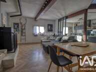 Vente Duplex 4 pièces — photo 3