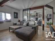 Vente Duplex 4 pièces — photo 4