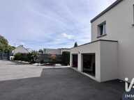 Vente Maison/villa 5 pièces — photo 2