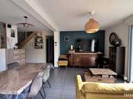 Vente Maison/villa 5 pièces — photo 3