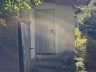 Vente Maison traditionnelle 2 pièces — photo 2