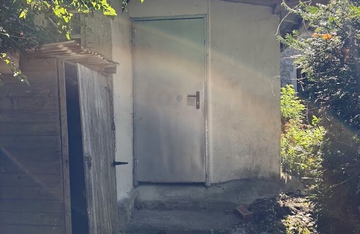 Vente Maison traditionnelle 2 pièces — photo 2