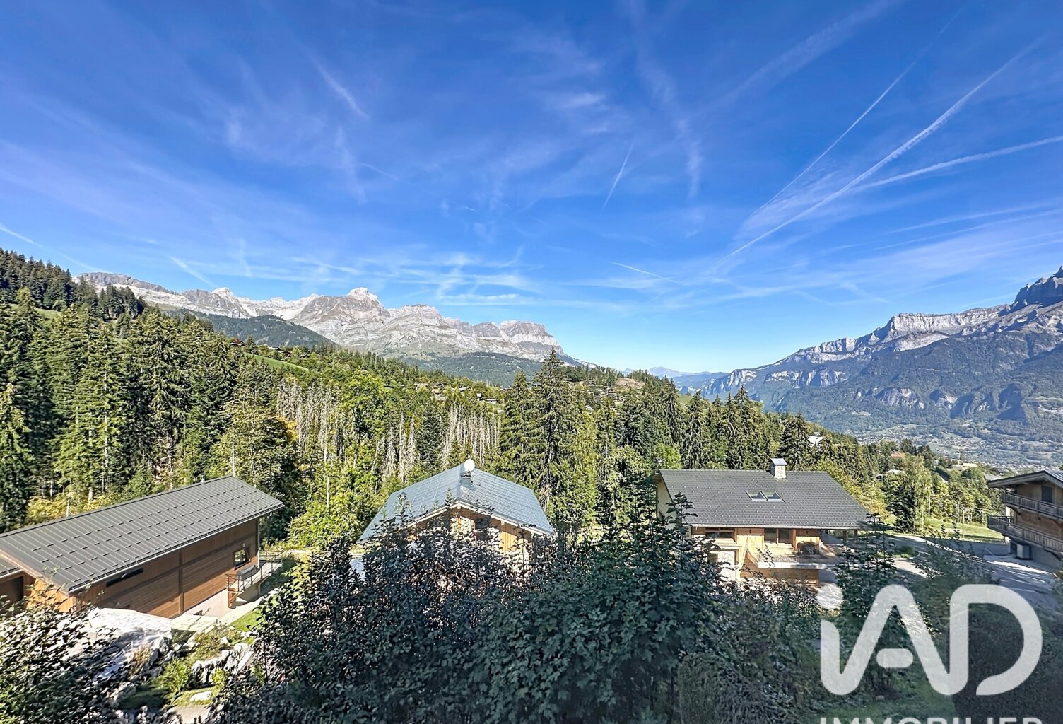 Vente Appartement 1 pièce — photo 1