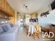 Vente Appartement 1 pièce — photo 3