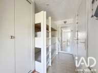 Vente Appartement 1 pièce — photo 4