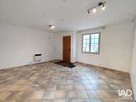 Location Local d'activités 35 m&sup2; — photo 2