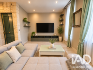 Vente Appartement 2 pièces — photo 2