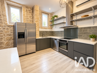 Vente Appartement 2 pièces — photo 4