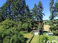 Vente Maison de campagne 5 pièces — photo 2