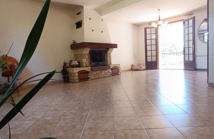 Vente Maison de campagne 5 pièces — photo 4