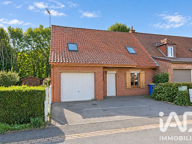 Vente Maison/villa 4 pièces — photo 2
