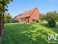Vente Maison/villa 4 pièces — photo 3