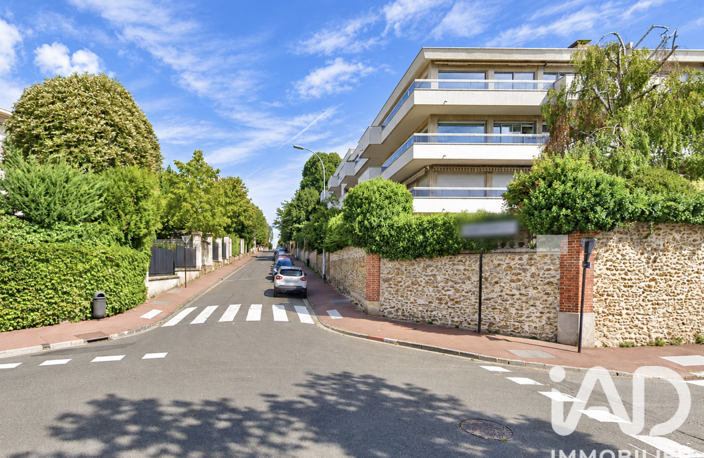 Vente Appartement 1 pièce — photo 2